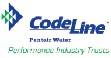 codeline code line portamembrana housing osmosis inversa purificadoras de agua